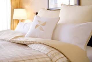 Four Points By Sheraton Portland East 3*